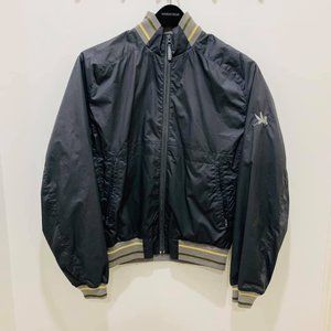 Spiewak Bomber Jacket